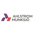 Ahlstrom-Munksj�